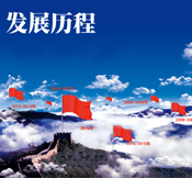 �l(f��)չ�v��-�DƬ��